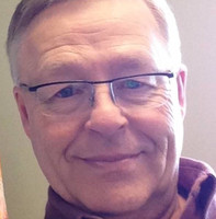 Gary Theisen