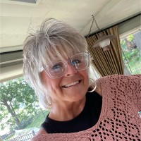 Kathy Bartels Gri,Crs,Abr