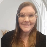Heather Parsons