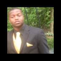 Saidu Sesay