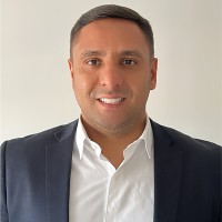 Ailson Dos Santos Diogo