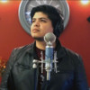 Salvador Sanchez