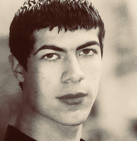 Amir Javaheri