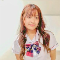 May Madi Khaing