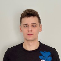 Michał Tęgi