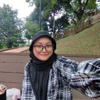 Wan Nur Hazirah