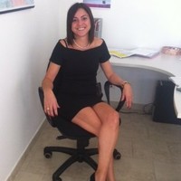 Clm Rampe 1 Simona Bardellini