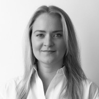 Ebba Holst