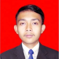 Fajar Ramdhani
