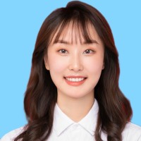 Echo Liu