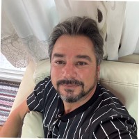 Serdar Sekkin
