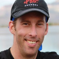 Mark Jespersen