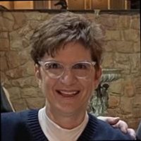 Barbara Dzuricsko