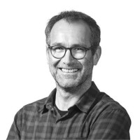 Dan Holm
