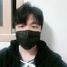 Pil Gyu Kang