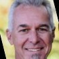 Glen Carnes, CPA