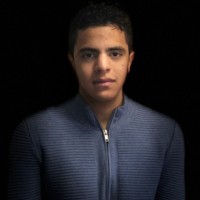 Dylan Chacon