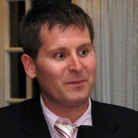 Yoann Nicolas
