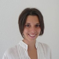 Elodie VALLET
