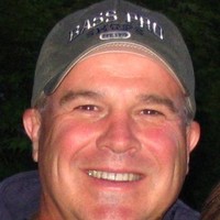 Bart Parker