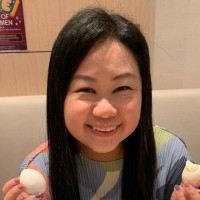 Jane Ang