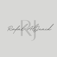 Rafal Aljuaid