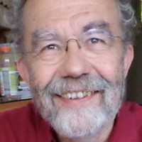 Hans Zwetsloot