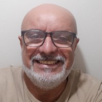 Francisco Brito