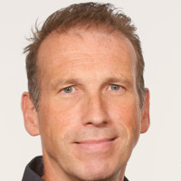 Christian Schultze