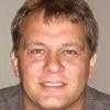 Lars Jepsen