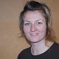 Ebster Marion