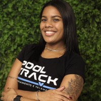 Marcella Victória