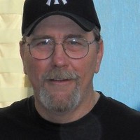 william douse