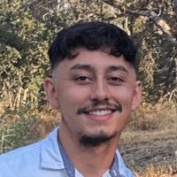 Marko Flores