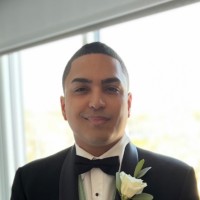 Edwin Aponte