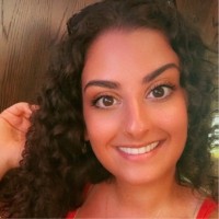 Lauryn Buonpane