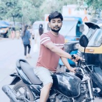Vikas Jana