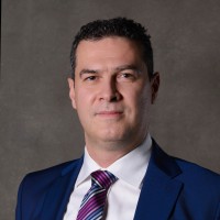 Stathis Ioannou