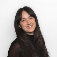 Tara Afsharirad