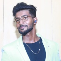 Rithik Roshan