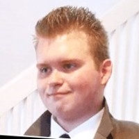 Jacob Bristow