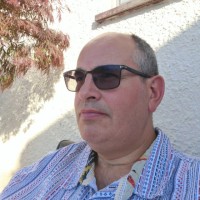 Robert Goodger
