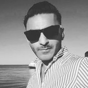 Dharam Rathod