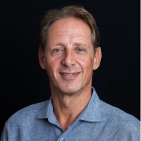 Mike Anthony Bosman