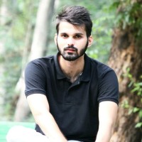 SATYAM TRIPATHI
