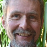 Volker Zickermann