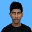 debendra das