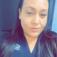 Jeyzabeth Burgos Amezquita