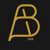 Zoe Diones