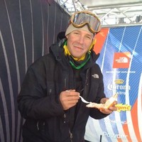 Bryan Barlow